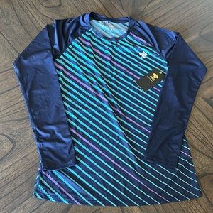 Rabbit Ez Tee - Women’s Medium